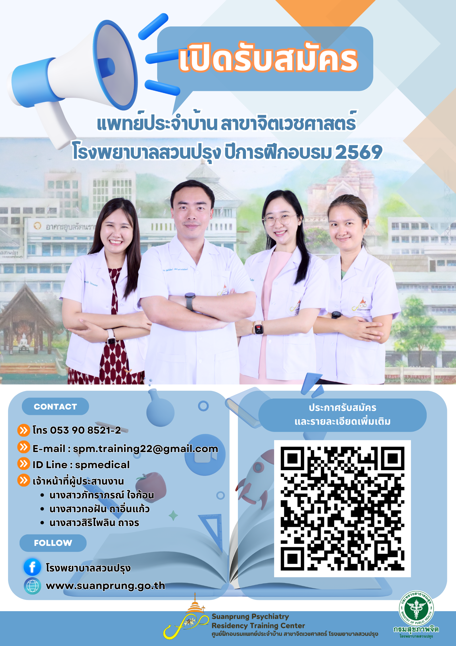 ภาพ 1