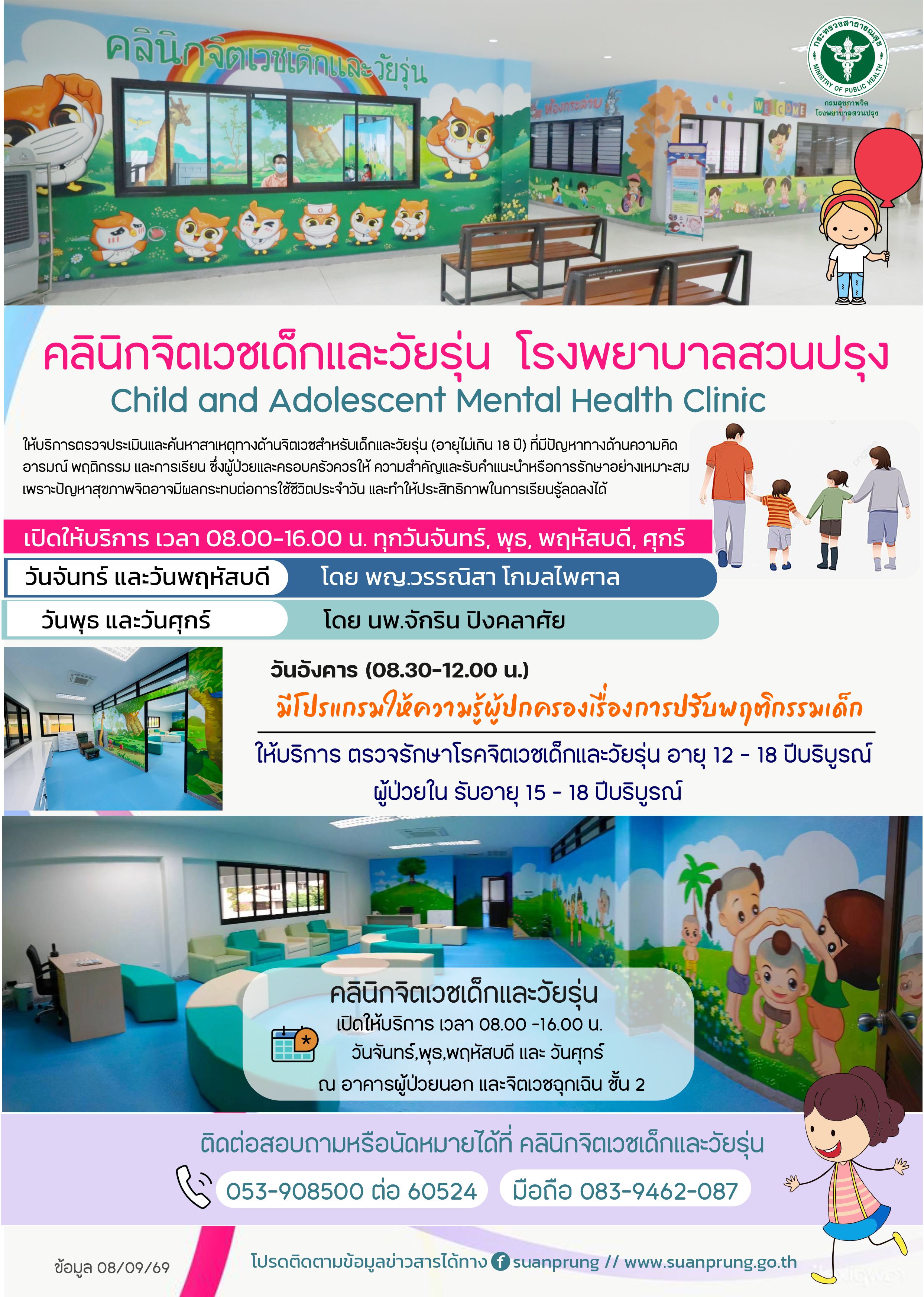 ภาพ 1