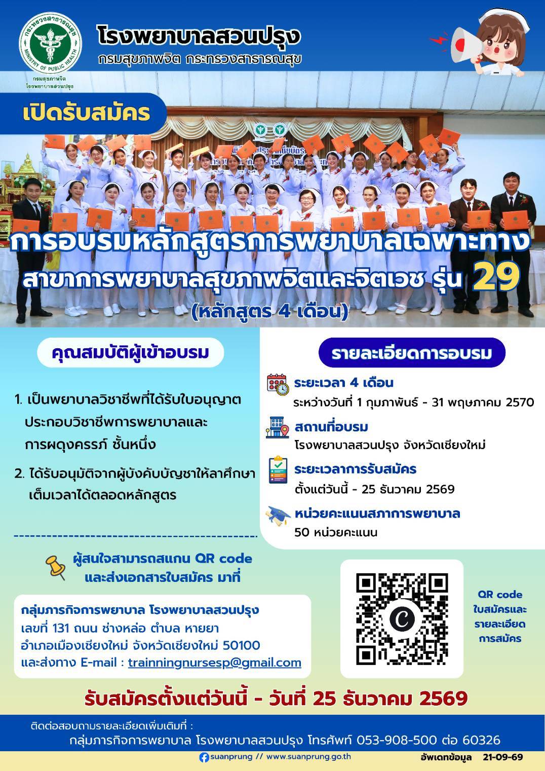 ภาพ 1