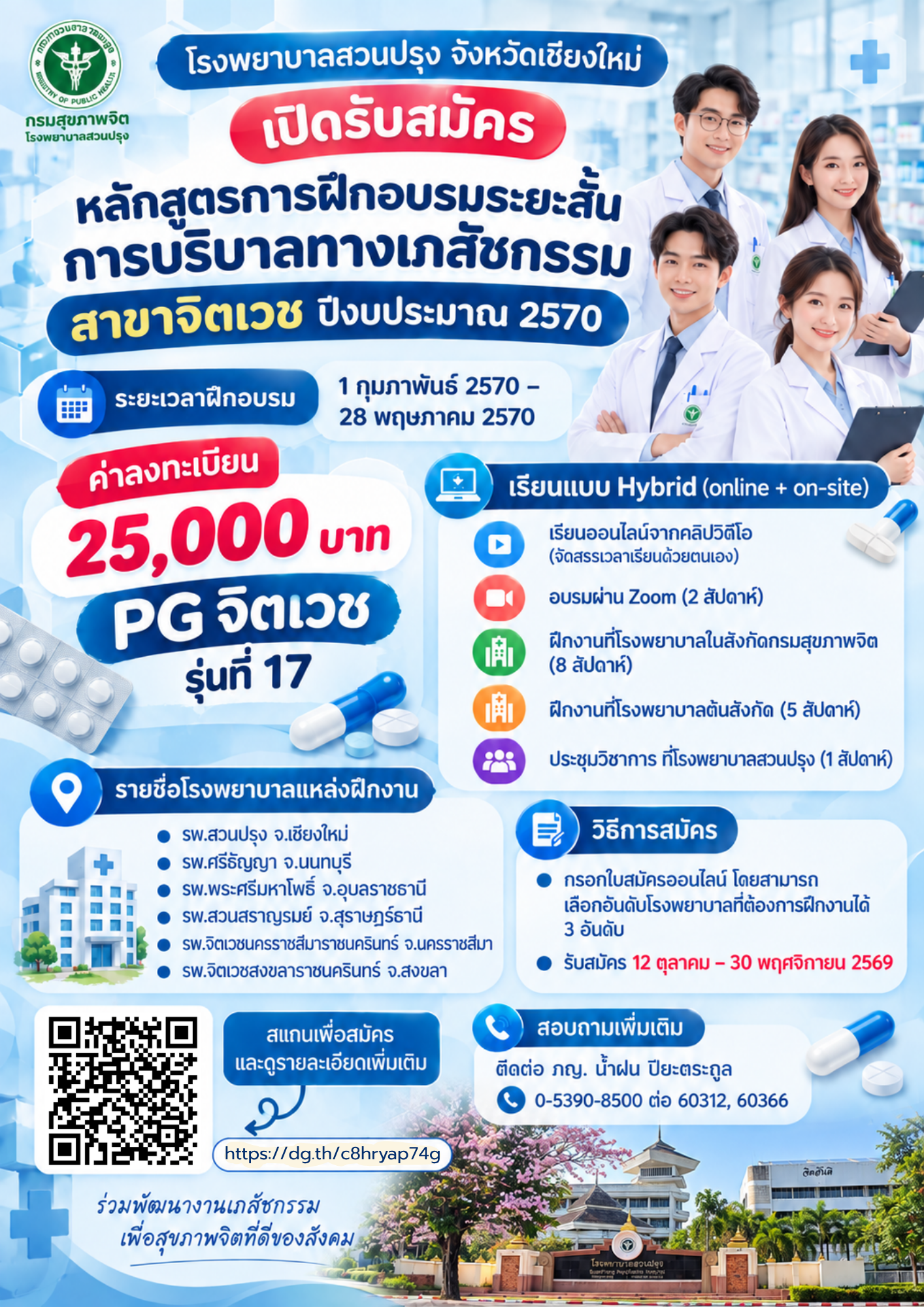 ภาพ 1